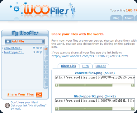 woofiles01