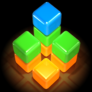 CubeSieger 1.0