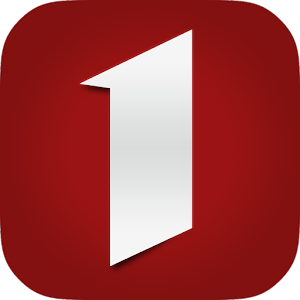 First Financial Mobile Banking 4.1.0060