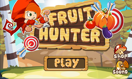 免費下載冒險APP|FruitHunter app開箱文|APP開箱王