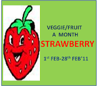 [veggiefruit-a-month7.png]