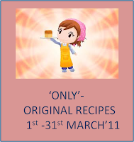 ['only'-original recipes[4].png]
