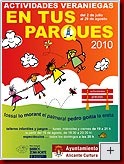 parques_verano[1]