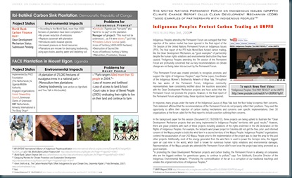 Indigenous_Peoples_Guide-E_Page_13