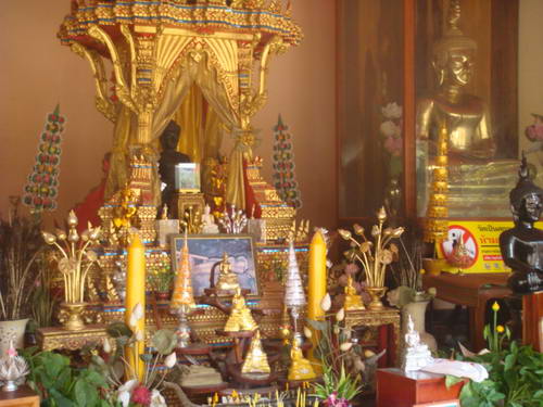 kalasin mblog