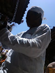Jero Mangku Baleagung