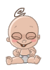 a.png