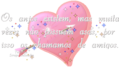 ScrapsTann.png