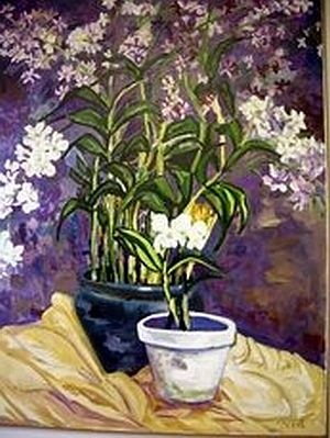 [Resize+of+Resize+of+orchids[8].jpg]