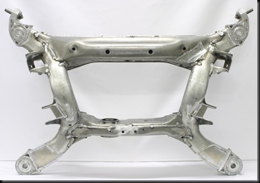 Fontana nissan racing parts #6