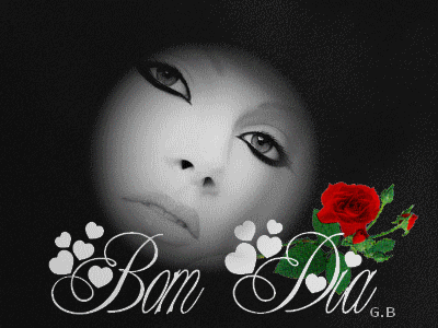 bom_dia08.png