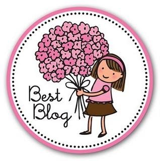 [BestBlog[4].jpg]