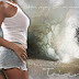 Triana-1-4.jpg