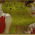 Triana-2-1.jpg