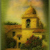 Paisaje.jpg