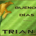 Texto con BlendEmboss.jpg
