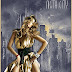city-night.jpg