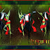 Red and green.jpg