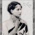 BelleEpoque Modelo.jpg