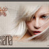 Mariposa.jpg