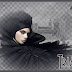 Black Glamour.jpg