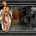 Charlize Street Modelo.jpg