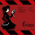 Gothic Doll modelo.jpg
