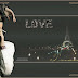 Paris la nuit modelo.jpg