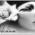 Blanco y negro_Modelo.jpg