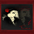 Vector Rouge.jpg