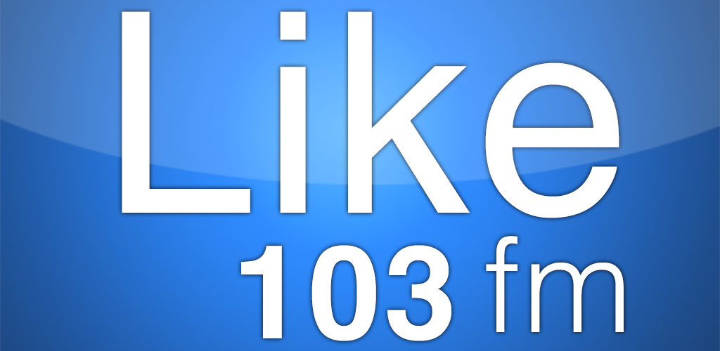 Likefm. Лайк ФМ. Логотип лайк ФМ. Like fm.