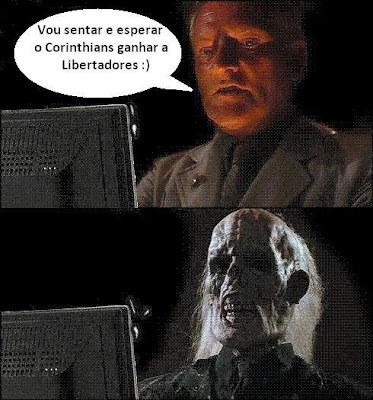 curintia.jpg