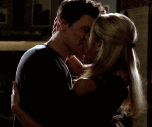 alma.gif