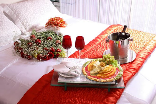romantico02web.jpg