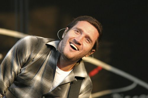 John Frusciante Picture Thread Red Hot Chili Peppers RHCP Fansite Forum 