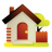 FHA Loan Calculator logo