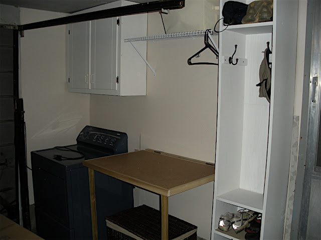 DSCN0963.JPG
