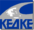 kedke_logo