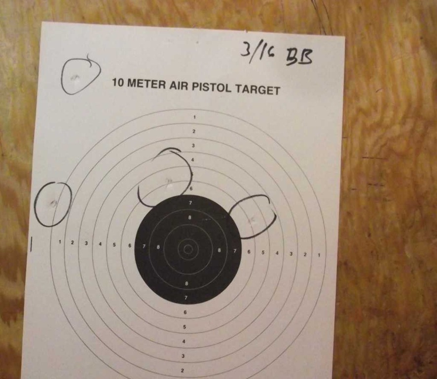 [DSCF0003 (2)[2].jpg]