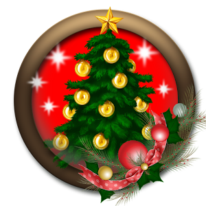Xmas Photo Frames Pro - Android Apps on Google Play