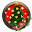 Xmas Photo Frames Pro Download on Windows