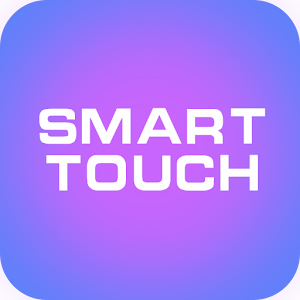 SmartTouch.apk 1.5