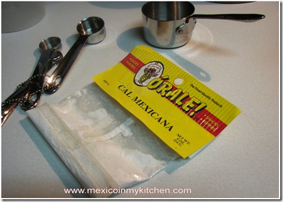 corn masa -masa de maíz corn masa -masa de maíz