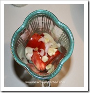 mexican rice recipe authentic rice recipe authentic