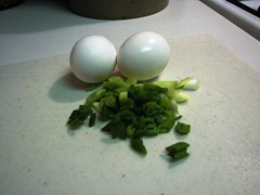 nopales recipes nopales recipes
