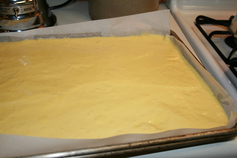 strawberry cream roll cake recipe strawberry cream roll cake recipe