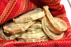 Picadas Veracruz Style | Easier Than You Think Picadas Veracruz Style | Easier Than You Think