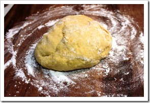 Rosca de reyes7 Rosca de reyes7