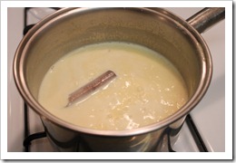 Atole Atole