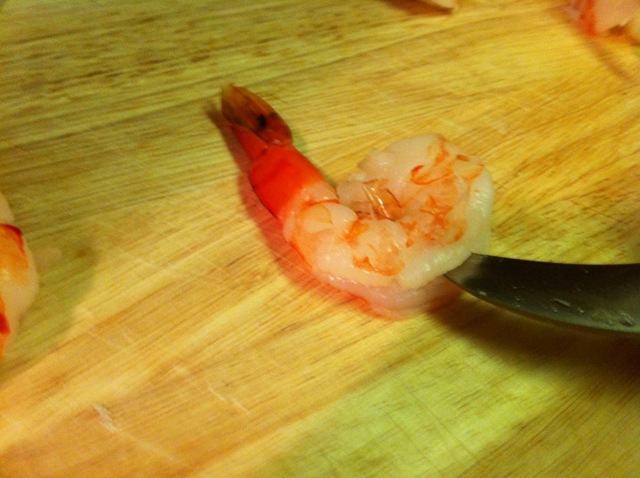 [coconut shrimp[3].jpg]